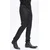 Moške hlače DEVIL FASHION - Black Gothic Retro - PT259