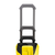 Karcher Perač pod pritiskom K4 Power Control Flex + Čistač dvorišta T-Racer T5, 130 bara