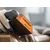 Bosch BRUSILNA GOBA EXPERT COM, KOCKA F, REZANA