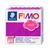 Rayher. FIMO Soft polimerna masa T60, Blueberry Shake 56g