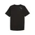 PUMA x HYROX PWRMODE Tee Men, Men, Black, S