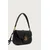 Just Cavalli crossbody torbica ženska iz umetnega usnja