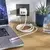 (Intenso) USB kabl za smartphone, USB type C, 1.5 met. - USB-Cable C315C