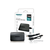 Zunanji SSD pogon KINGMAX KM1000 1000 GB USB3.2