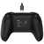 Gamepad 8BitDo Ulitmate 2C Multi Platform/Hall Effect/type C/Black Myth Wukong edition
