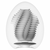 Tenga – Egg Tube