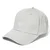 361 Degrees kacket trening unisex