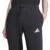 Adidas JG GLAM PT, dječije hlače, crna KLH35