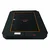 Trampolin Pro-Line FlatLevel 305x225 cm Black