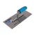 FIXTEC Gletarica FHPT2130, 280x130mm