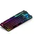 SteelSeries Apex Pro TKL WL (2023) US