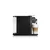 NESPRESSO Aparat za espresso Lattissima One F121-EUBKNE-S crni