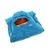 Mammut Perform Down Bag -10°C Ženske Spalna vreča