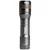 Nebo Ručna svjetiljka, LED, 500 lm, IP67 - NEB-FLT-0014-G