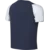 Nike Dres Dri-FIT Academy II Kids