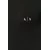 Armani Exchange T-shirt (2-pack)