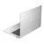 HP Elite x360 1040 G10 (Silver) WUXGA IPS Touch, i5-1335U, 32GB, 512GB SSD, Win 11 Pro (6T2C1EA)