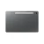 SAMSUNG Galaxy Tab S10 FE GRAY 8GB/128GB (SM-X520NZAREUC)