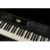Studiologic Numa X Piano 88 Digitalna klavijatura