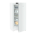 LIEBHERR FNc 6625