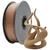 GEMBIRD Filament za 3D stampač 3DP-PLA-WD-01-NAT PLA kotur krem