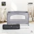 Cangaroo Prenosivi krevetac uno beige 1 nivo ( CAN0299 )