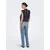 ONLY Bluza ONLKARO  marine