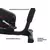 Sobno kolo Hammer Cardio Motion BT