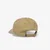 Oakley Tinfoil 3.0 LX Pebble Universal