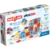 Geomag Geomag Magicube Besede – magnetna igrača, 55 kosov