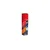 Druchema Silikonsko olje 300ml