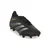 Adidas Muške kopačke predator league fg M, Crne