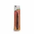 Pinceta ATTEN SWDT-15ESD kriva