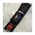 Peterson greg60270