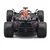Bburago 1:24 RACE Formula F1 MODEL-KIT- Red Bull RB19(2023) #11 Sergio Pérez brez stojala