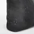Torba Carhartt WIP Denim Tote Black Destroy Wash, Splatter Universal