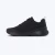 Skechers Ženske patike Skech-air dynamight 2.0 New heights, Crne