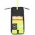 VIC FIRTH NEON TORBA ZA PALICE