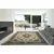 eoshop Kos preproge Escape Berber 510480 (Varianta: 185x270 cm)