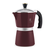 Berlingerhaus lonec za espresso BH-8566 6 cups Leonardo Collection