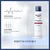EUCERIN Sprej za telo Aquaphor 250ml