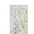 CONCEPTUM HYPNOSE Tepih (150 x 230) 203