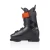 FISCHER Pancerice RC4 THE CURV ONE 120 VACUMW - 27.5, Crne