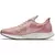 Nike WMNS NIKE AIR ZOOM PEGASUS 35, ženske patike za trčanje, pink 942855