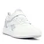 Reebok patike Royal Prime Elastic za devojčice