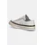 Teniske Visvim skagway