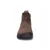 Lems Chelsea Boot Waterproof