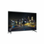 VIVAX IMAGO LED TV-40LE114T2S2