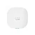 HPE AP ARUBA INSTANT ON AP-25 4X4:4 MU-MIMO