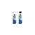 Green Clean komplet 2x AirPower Hi-Tech Pro 400ml G-2051 + Top Ventil V-2000